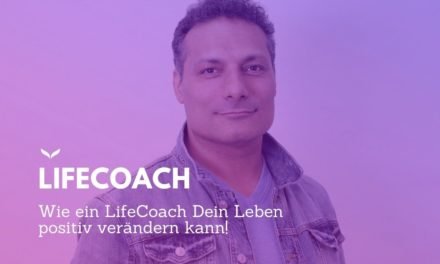 Was ist Coaching und wie Dir das hilft