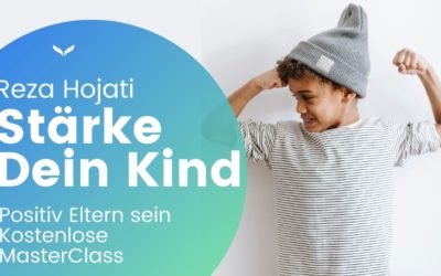 MasterClass – Potenzialentfaltung