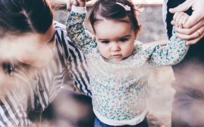 Die Rolle der Kommunikation in der Familie